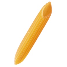 Massimo zero penne rigate 1000g