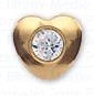 Inverness cuore cryst r025c1