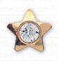 Inverness stella cryst r024c1