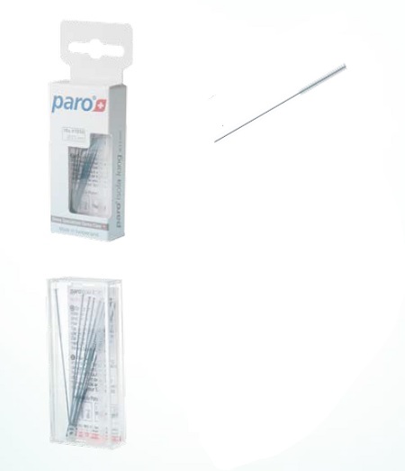 Paro 71014 iso lon sc xx-f b