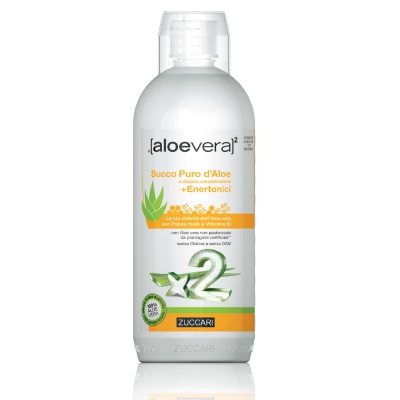 Aloevera2 succo p aloe enerton