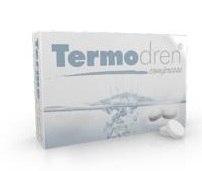Termodren 30compresse