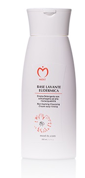 base lavante euderm