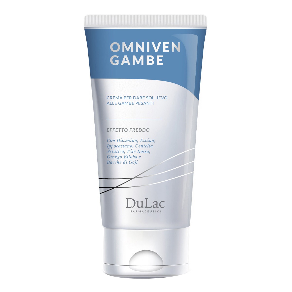 Omniven Gambe