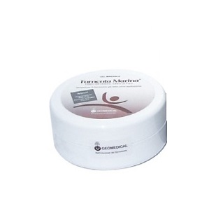 Artrosi gel 150g