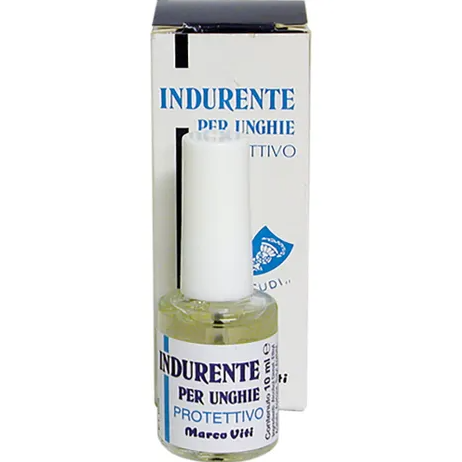 Due Scudi Indurente Unghie 10 ml
