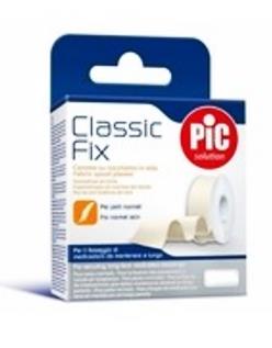 Classic fix roc.tela bianco5x5