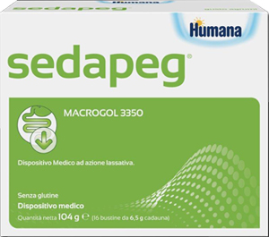 Sedapeg 16 Bustineagrumi