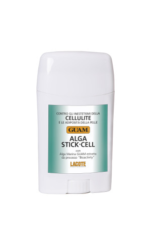 Guam alga stick celulite 75 ml