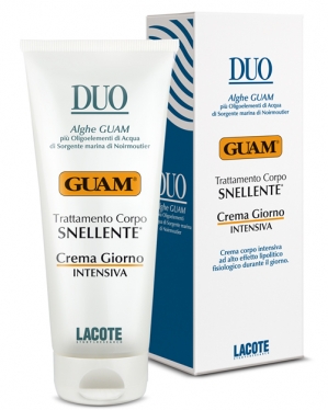Guam duo tratt.snell.giorno