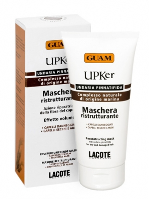 upker masch. ristr
