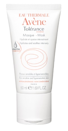 Tolerance ext.masch.50ml