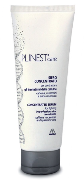 Mastelli Plinest Care Siero Conc.200ml