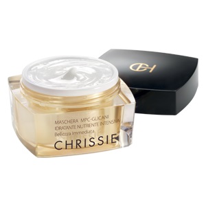 Chrissie masch.mpc-glicani50ml