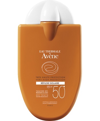 Avene Réflexe Solaire SPF50+ Bambino 30ml