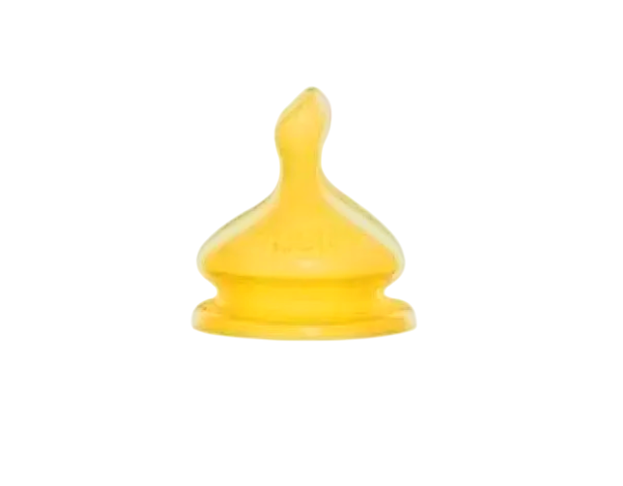 Tettarella Lattice Zigrinato Animali