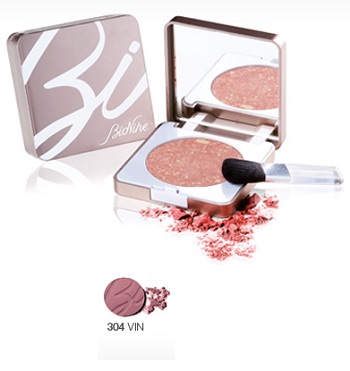 Defence color fard comp304 vin