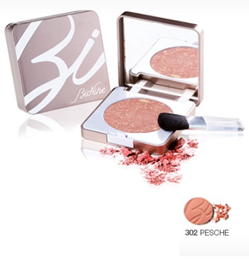 Defence Color Fard Pech 302-image