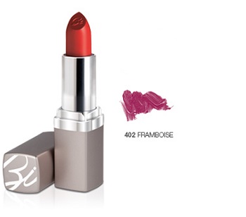 Defence Color Rossetto Lipmat Colore 402 Framboise 3,5 ml