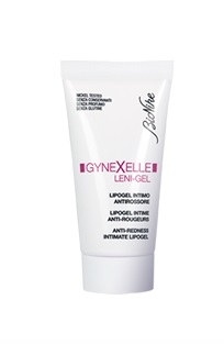 Gynexelle Leni-gel 30ml