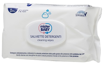 Mb Salv.det.72pezzi