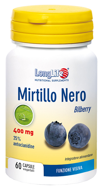 Longlife Mirt.nero 60 V-capsule
