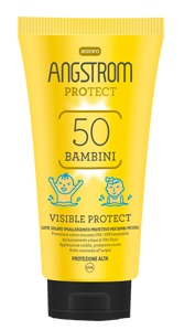 Angstrom Visible Protect Bb50+