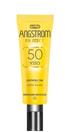 Angstrom youthful t vi spf50+