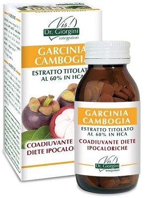 Garcinia camb.e.t.180 past.svs