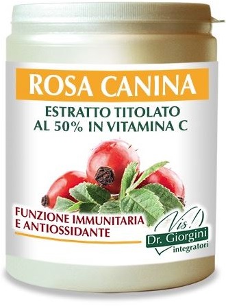 Rosa canina est.tit.500g gior.