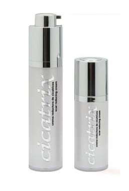 Cicatrix 30ml guna