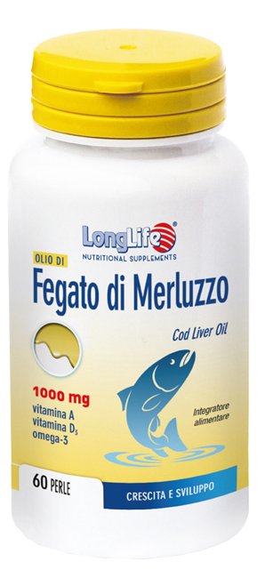 Longlife olio feg.merl.60x78g