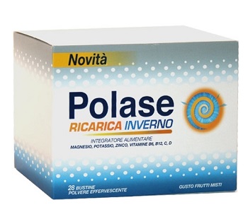 Polase ric.inverno 28 bs