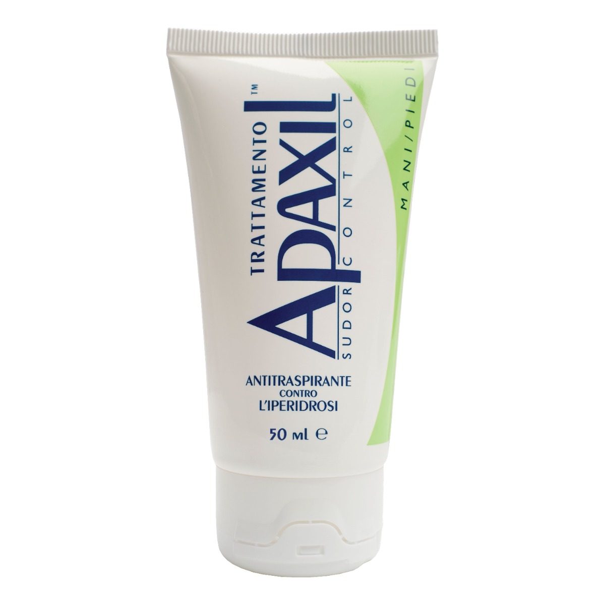 Apaxil sudor control man pi 75
