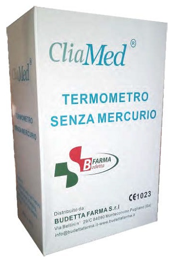 Cliamed term.ecolg.s/mercurio