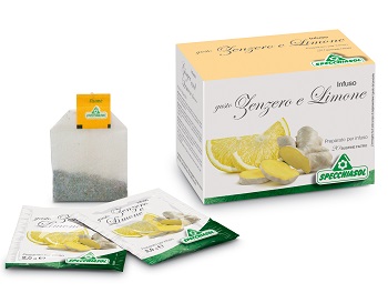 Infuso tis.zenz+li.20f.specch.