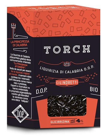 Torch liquir.bio cilind.20g