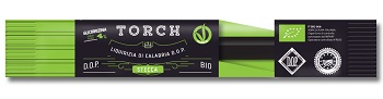 Torch liquir.bio 1 stecca 9g