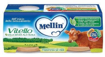 omo. vitello 2x120g