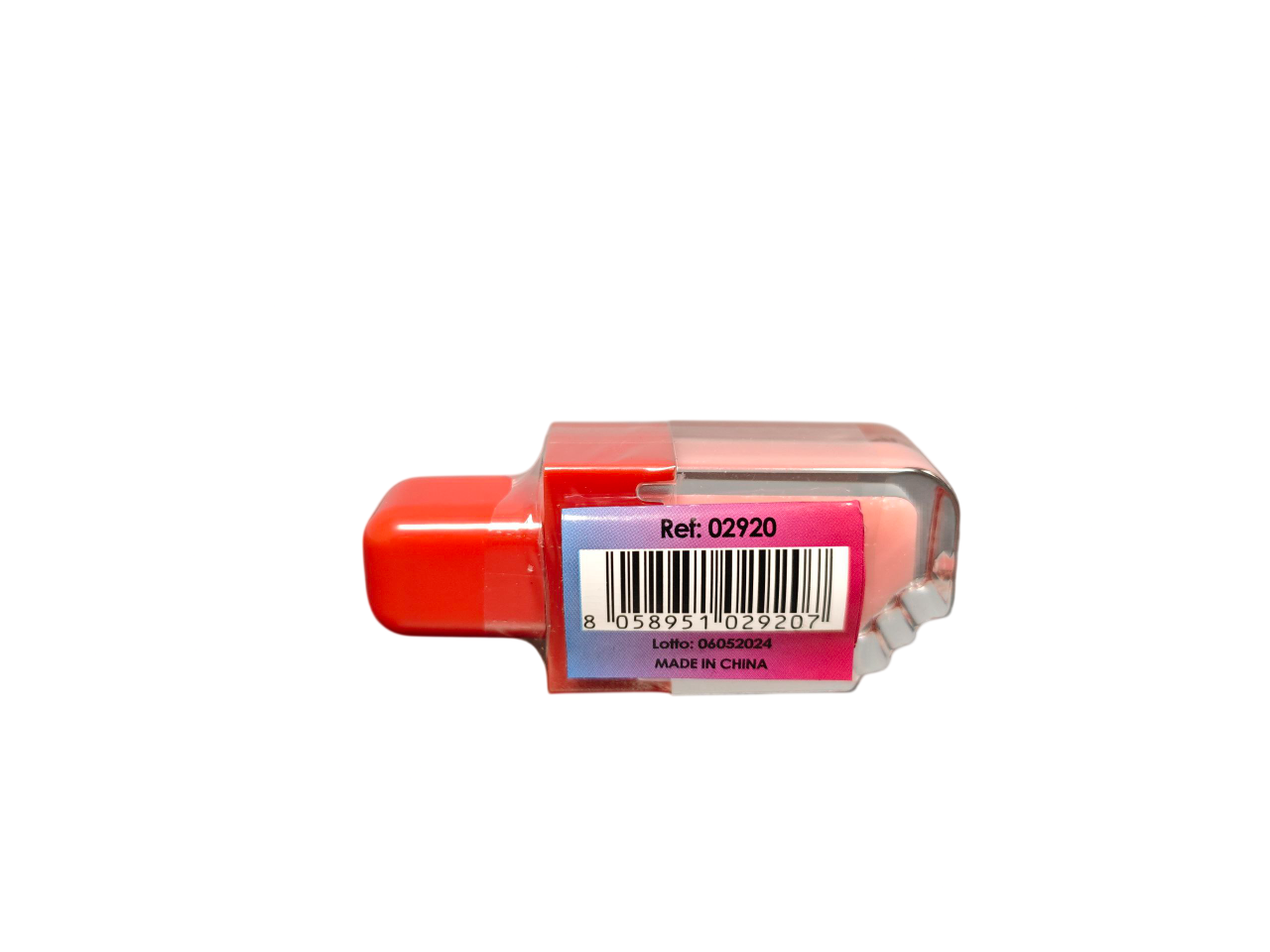 Setablu Lip Gloss Ghiacciolo 4 ml