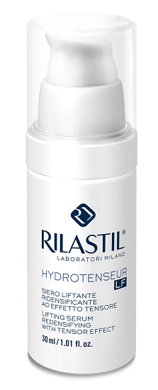Rilastil-hydrotens.lf siero