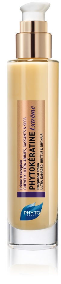 Phytokeratine Extreme Crema