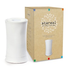 Etereal ergo diffusore per ambiente