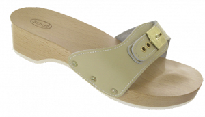 Pescura original tacco 38