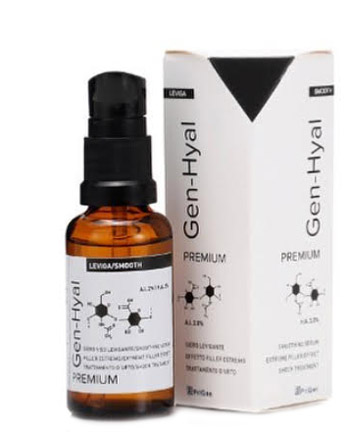 Gen-hyal premium a.i. 30ml
