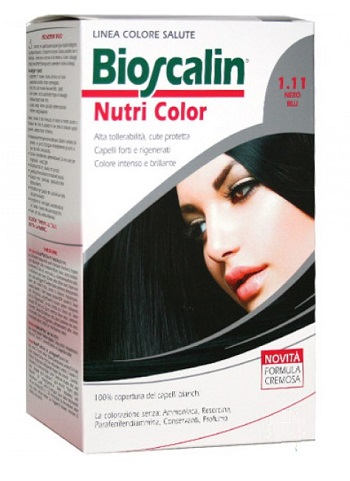 Bioscalin nutricol 1.11 ne bl