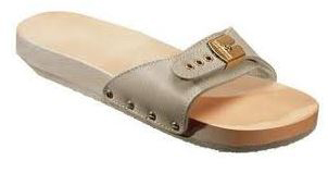 Pescura original sabbia 45