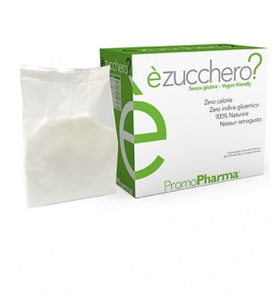E'zucchero 300g