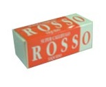 Rosso super callifugo liquido
