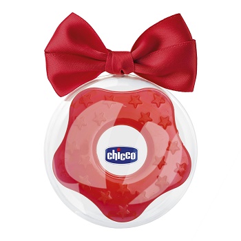 Chicco massaggiagengive stella